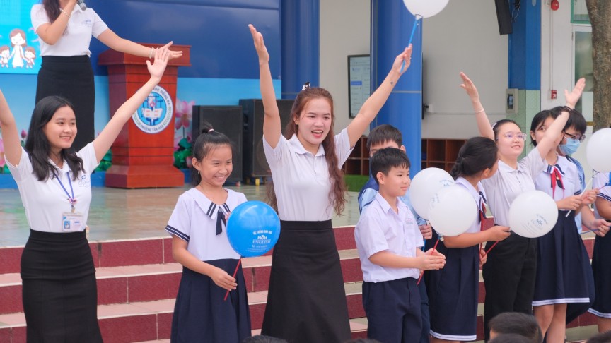TÂM LÝ HỌC ĐƯỜNG
