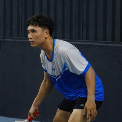 GIẢI ĐẤU PICKLEBALL - GHI DẤU 80 NĂM KỶ NIỆM QUỐC KHÁNH