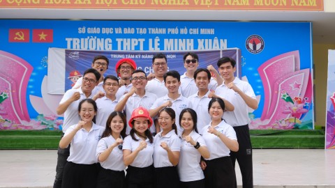 CHUYÊN ĐỀ KỸ NĂNG SỐNG: PHÒNG CHỐNG VÀ THOÁT HIỂM HỎA HOẠN