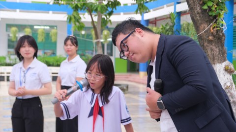 Phương pháp giảng dạy độc quyền về Tâm lý và Khoa học não bộ, Lập trình ngôn ngữ tư duy giúp khai phá bản thân hiệu quả.
