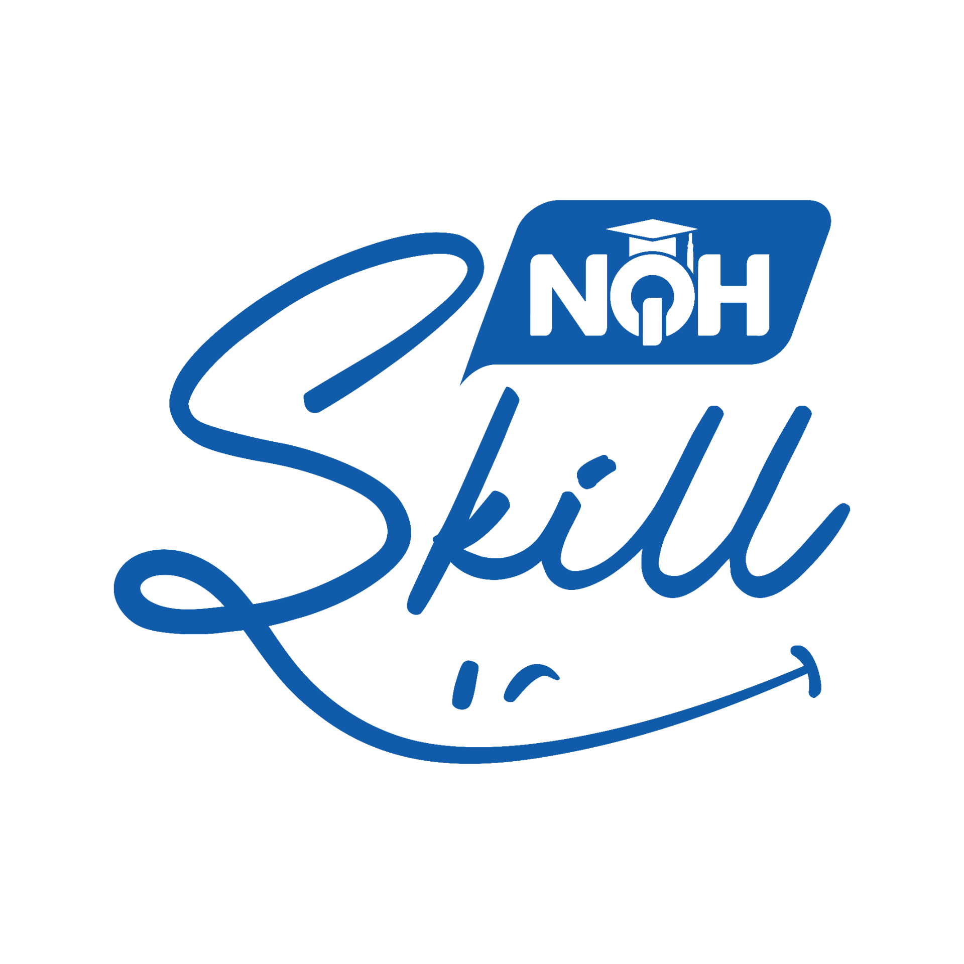 Hệ Thống Giáo Dục NQH
